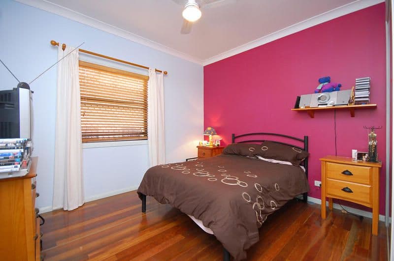555 Robinson Road, ASPLEY QLD 4034, Aspley - Thumbnail 7
