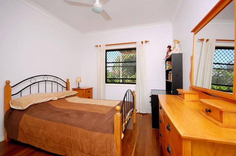 555 Robinson Road, ASPLEY QLD 4034, Aspley - Thumbnail 8