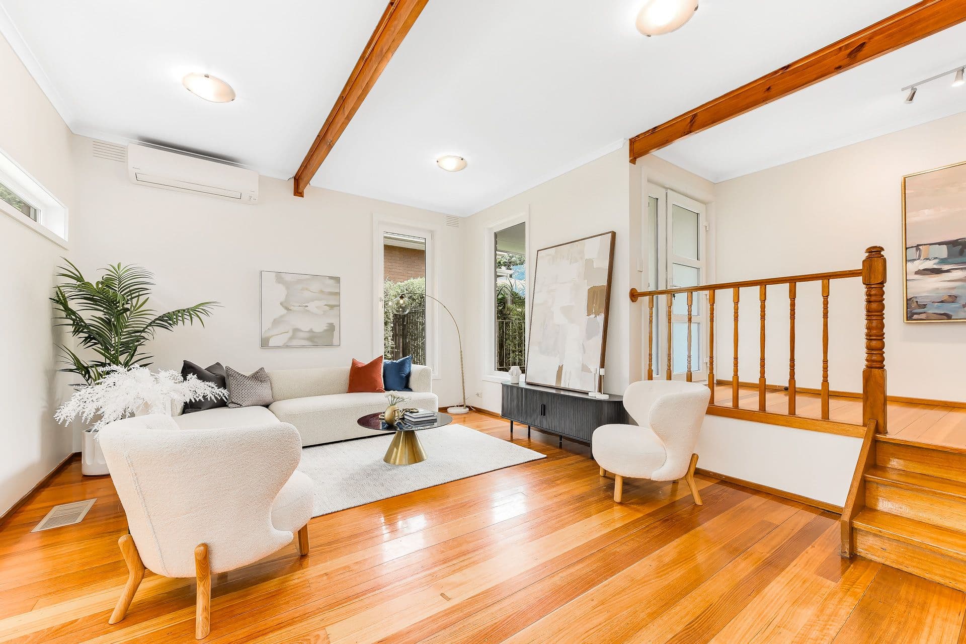 30 Guinevere Parade, Glen Waverley VIC 3150, Glen Waverley - Thumbnail 4