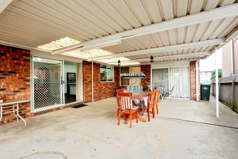 49 Salter Road, BOSSLEY PARK NSW 2176, Bossley Park - Thumbnail 8
