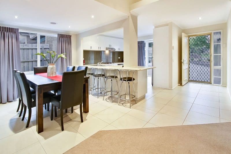 13 Murray Crescent, ROWVILLE VIC 3178, Rowville - Thumbnail 3