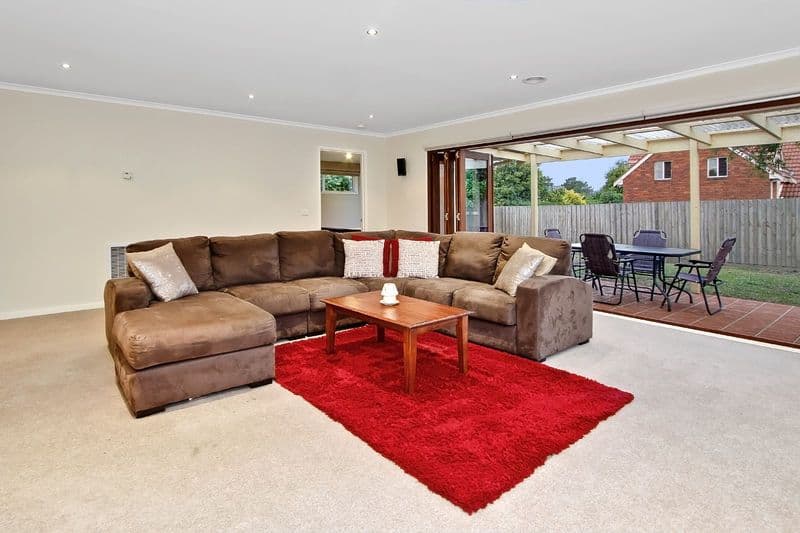 13 Murray Crescent, ROWVILLE VIC 3178, Rowville - Thumbnail 4