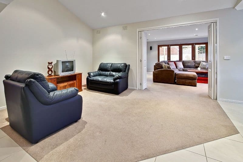 13 Murray Crescent, ROWVILLE VIC 3178, Rowville - Thumbnail 5