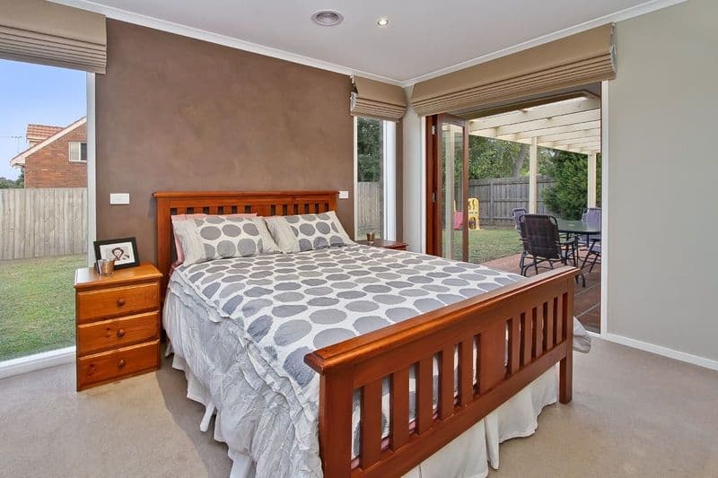 13 Murray Crescent, ROWVILLE VIC 3178, Rowville - Thumbnail 6