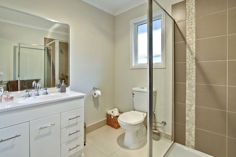 13 Murray Crescent, ROWVILLE VIC 3178, Rowville - Thumbnail 7