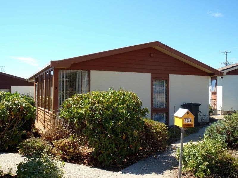 63a Pelissier Street, SOMERSET TAS 7322, Somerset - Image 1