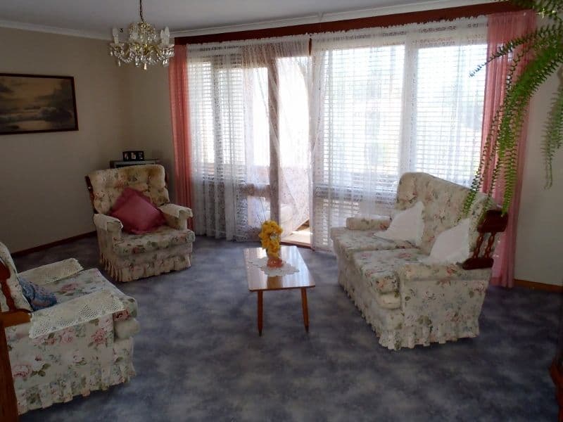 63a Pelissier Street, SOMERSET TAS 7322, Somerset - Thumbnail 2