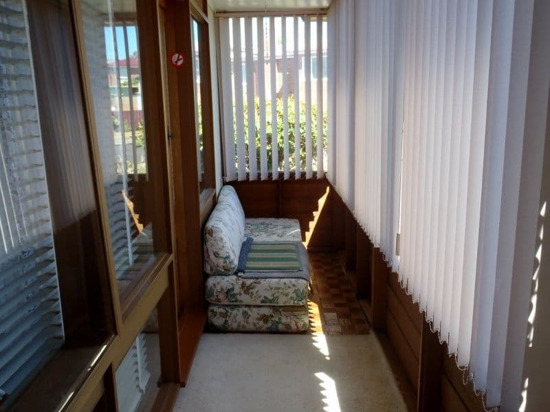 63a Pelissier Street, SOMERSET TAS 7322, Somerset - Thumbnail 3