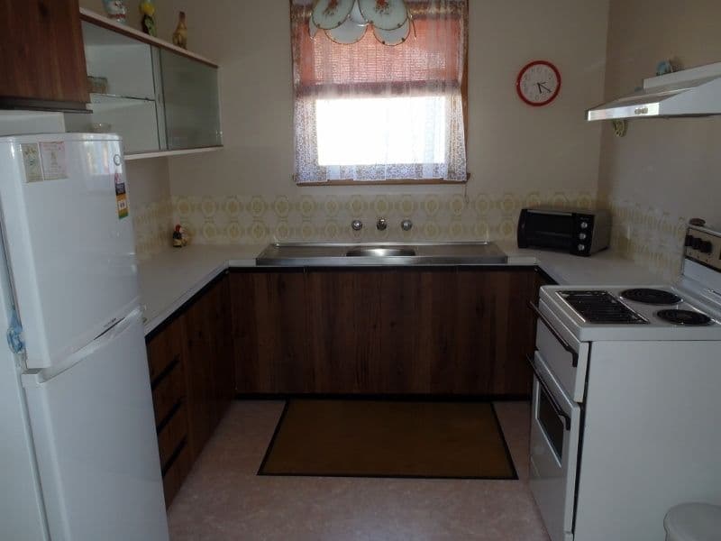 63a Pelissier Street, SOMERSET TAS 7322, Somerset - Thumbnail 4