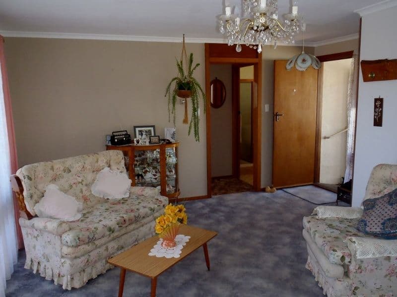 63a Pelissier Street, SOMERSET TAS 7322, Somerset - Thumbnail 5