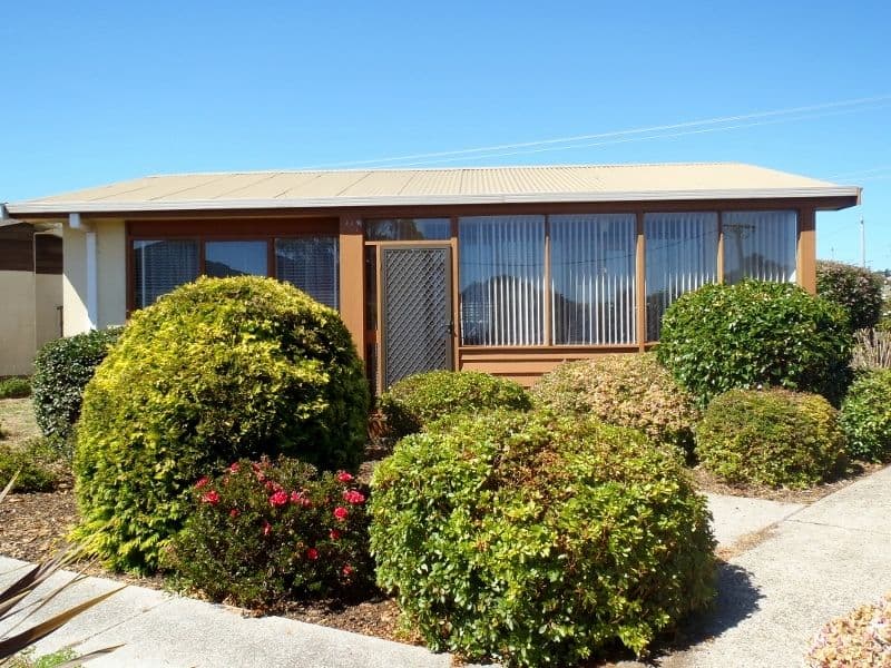 63a Pelissier Street, SOMERSET TAS 7322, Somerset - Thumbnail 8