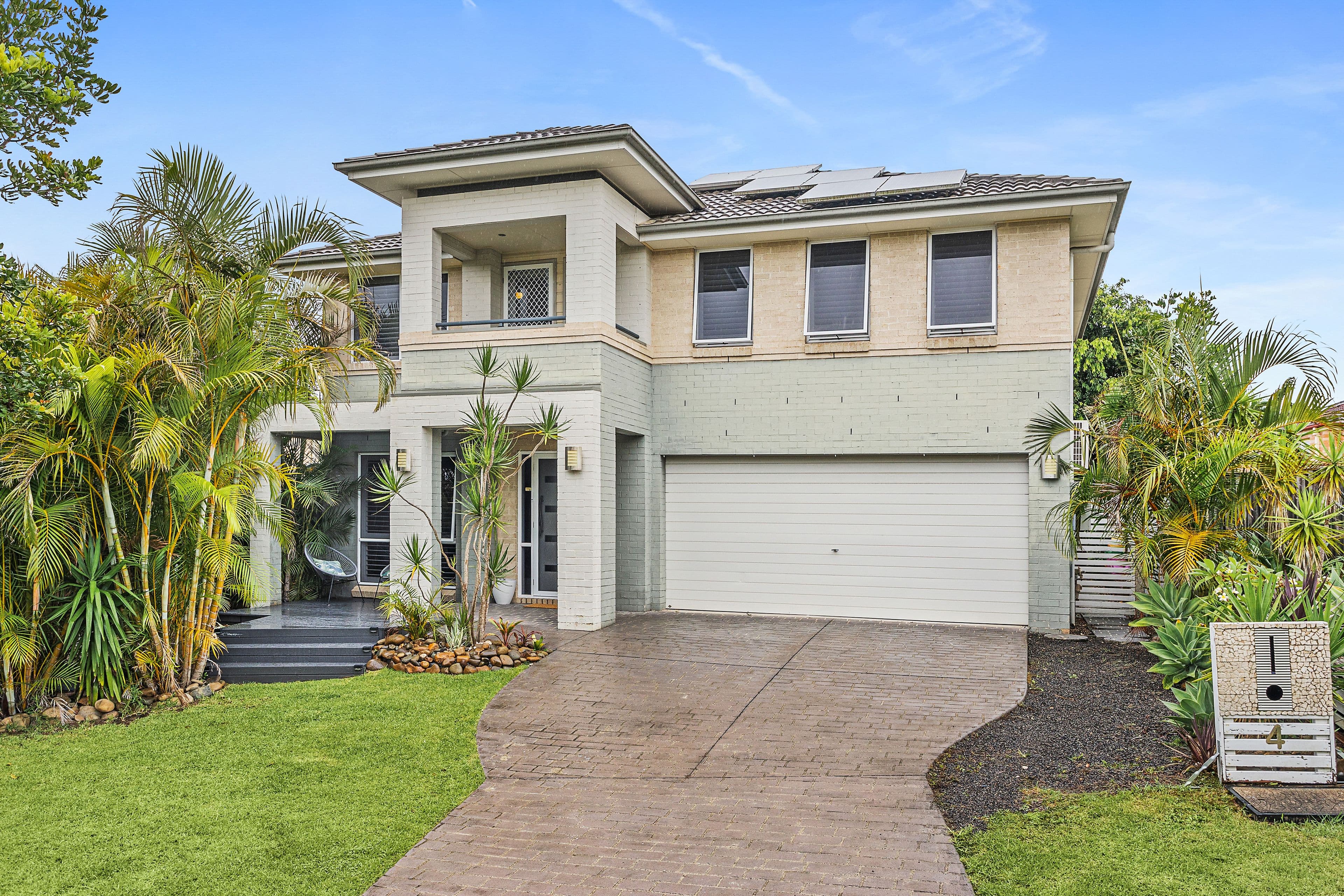 19 Taylor Street, Epsom, Flinders - Image 1