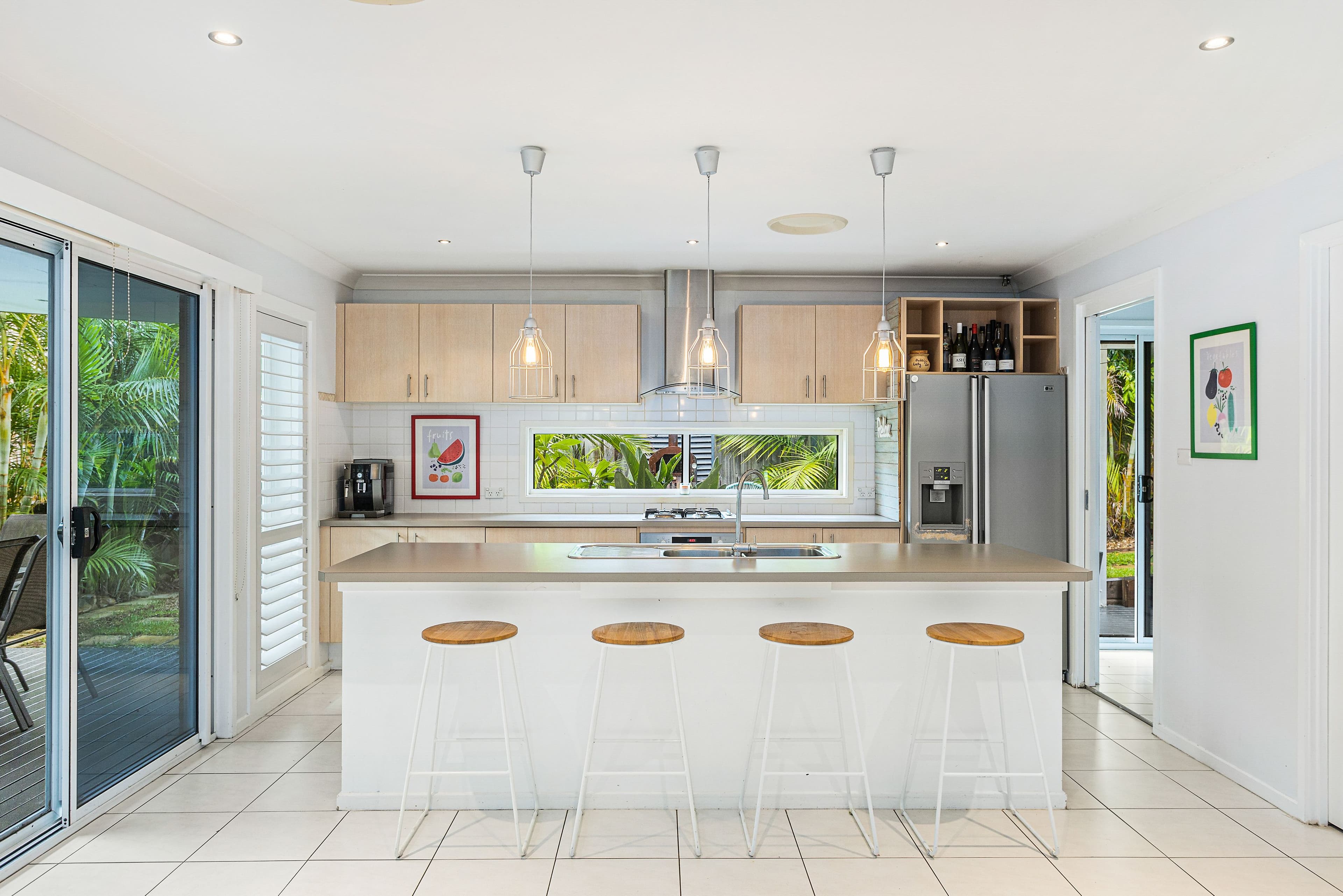 19 Taylor Street, Epsom, Flinders - Thumbnail 2