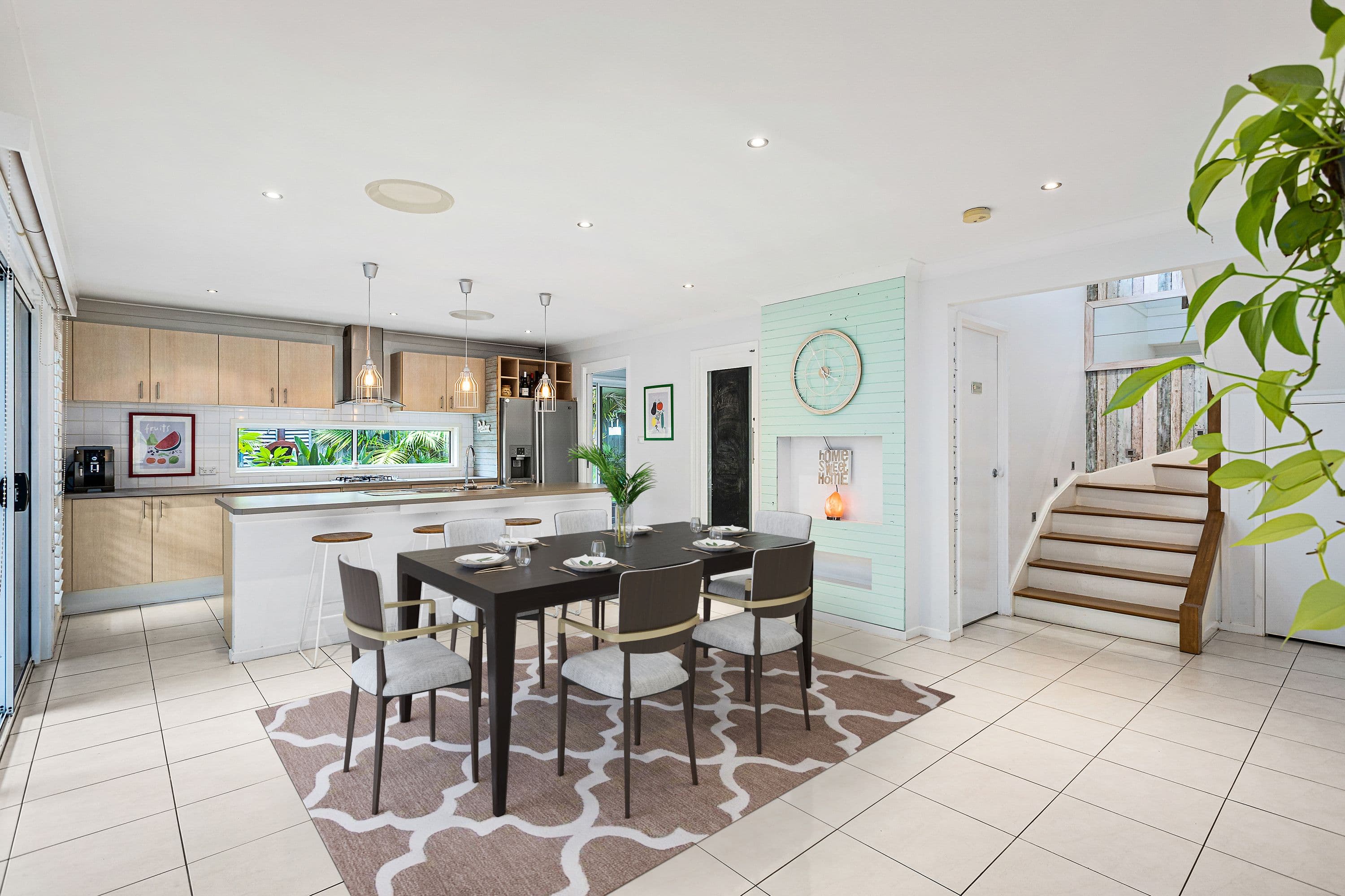 19 Taylor Street, Epsom, Flinders - Thumbnail 3