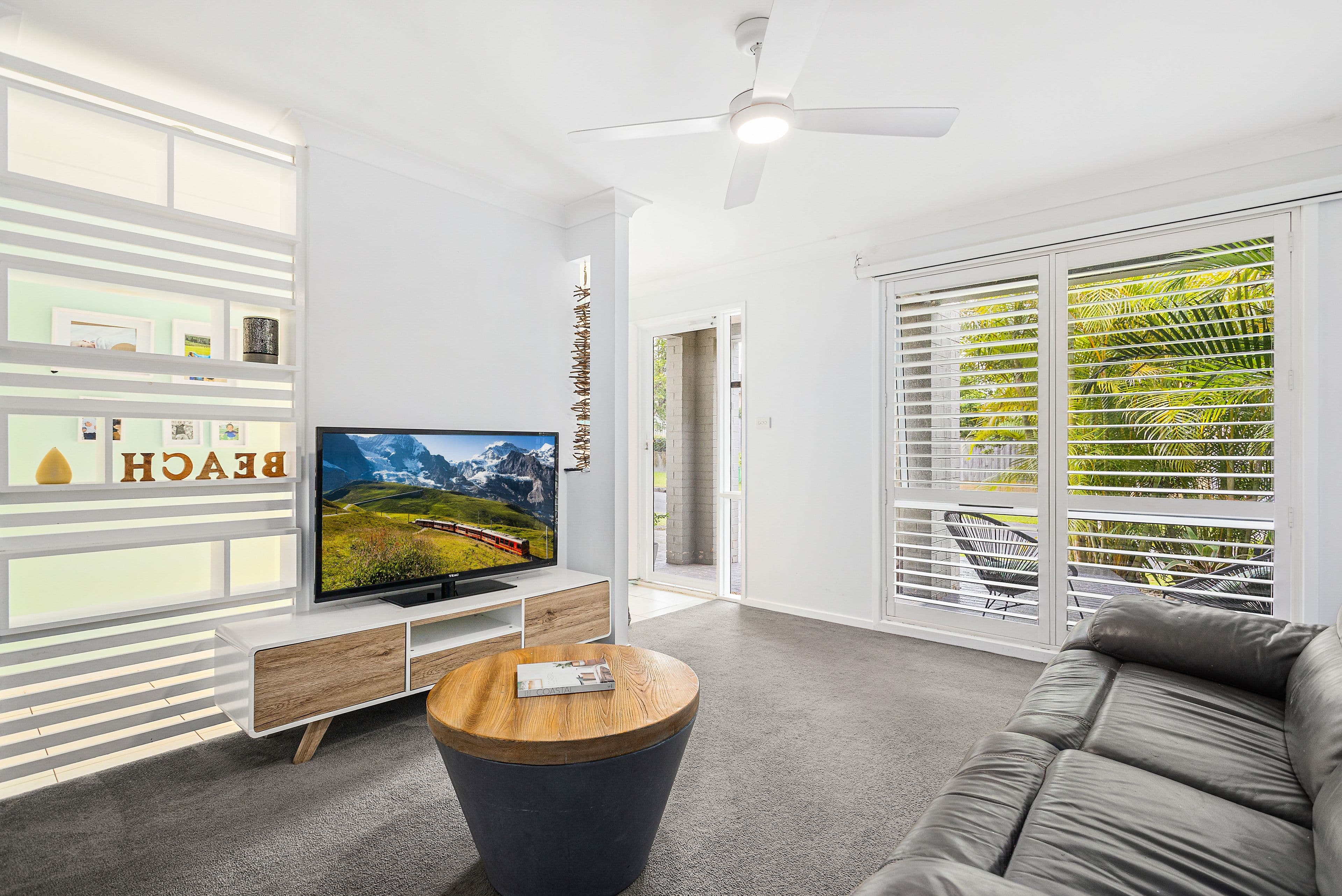 19 Taylor Street, Epsom, Flinders - Thumbnail 4