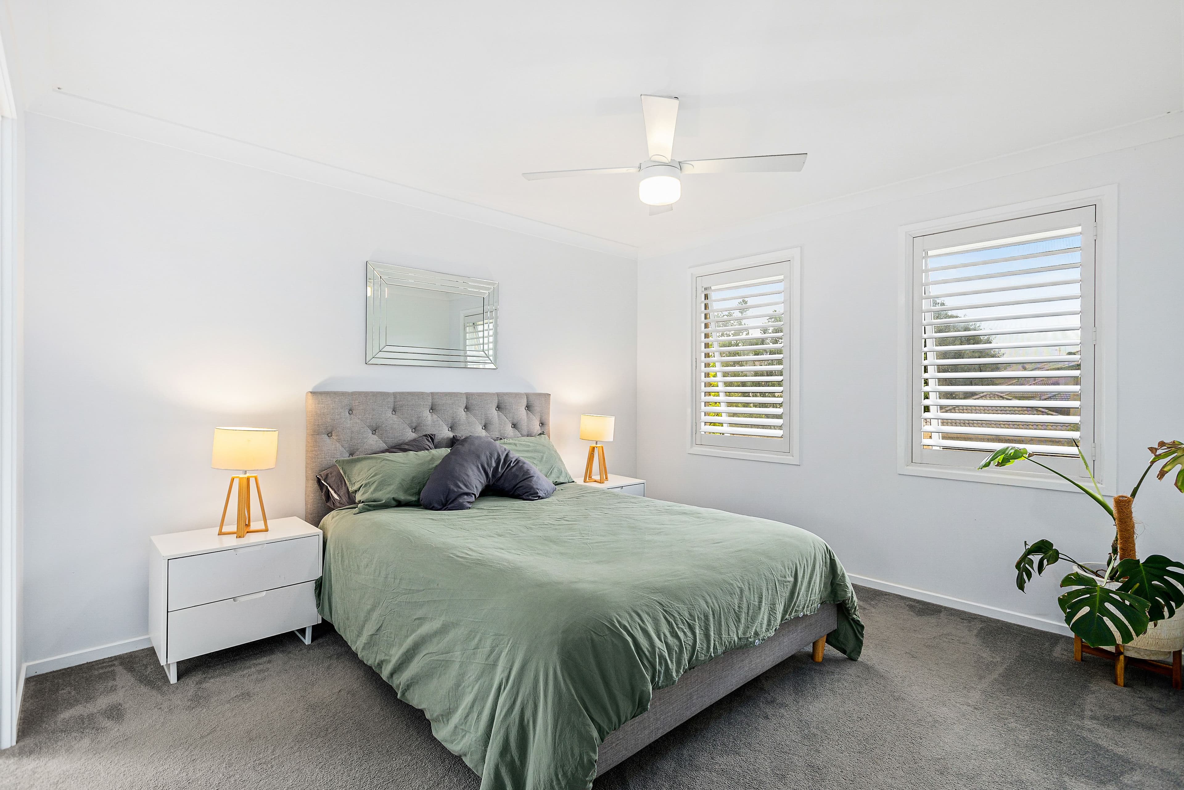 19 Taylor Street, Epsom, Flinders - Thumbnail 5
