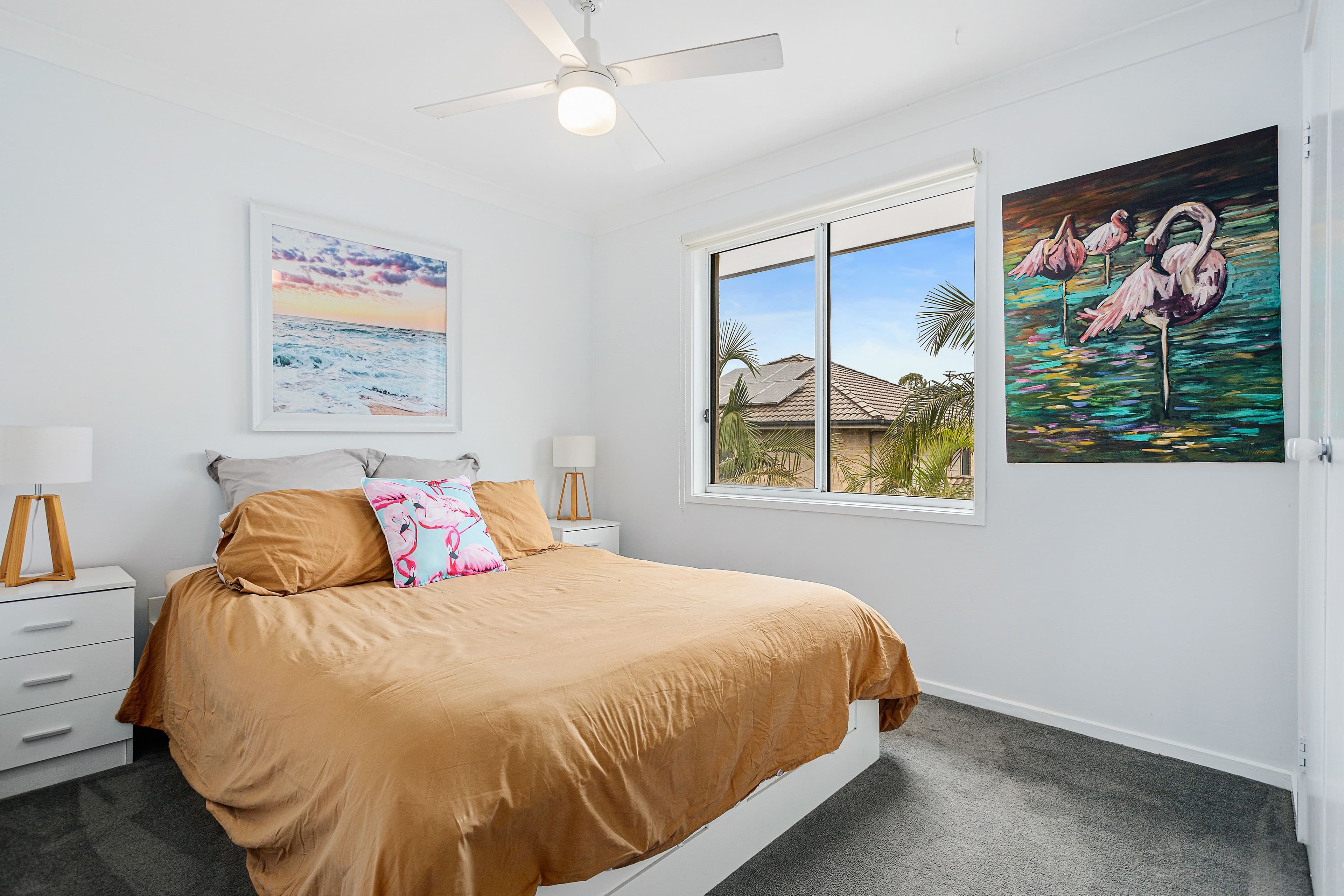 19 Taylor Street, Epsom, Flinders - Thumbnail 6
