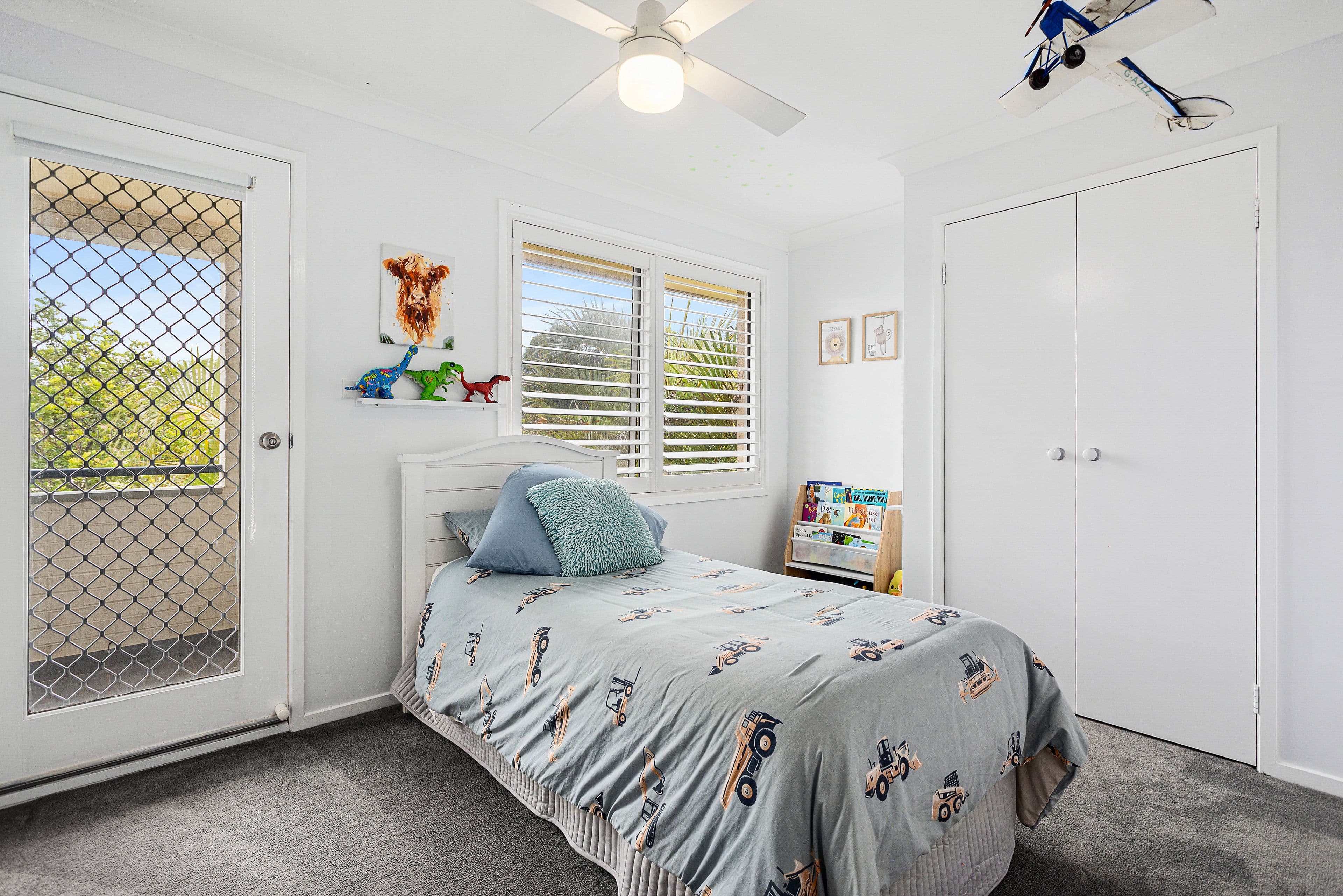 19 Taylor Street, Epsom, Flinders - Thumbnail 7
