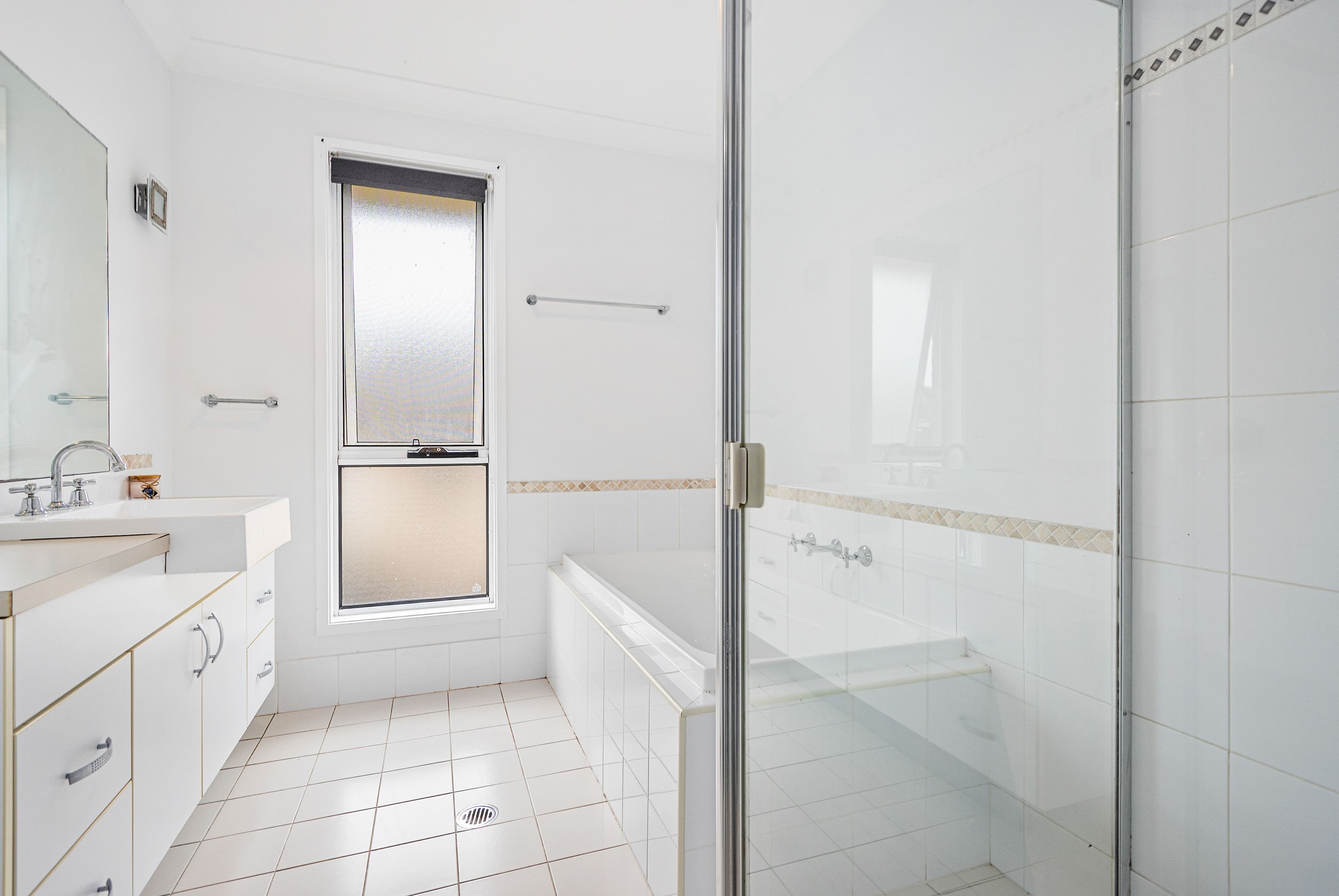 19 Taylor Street, Epsom, Flinders - Thumbnail 8