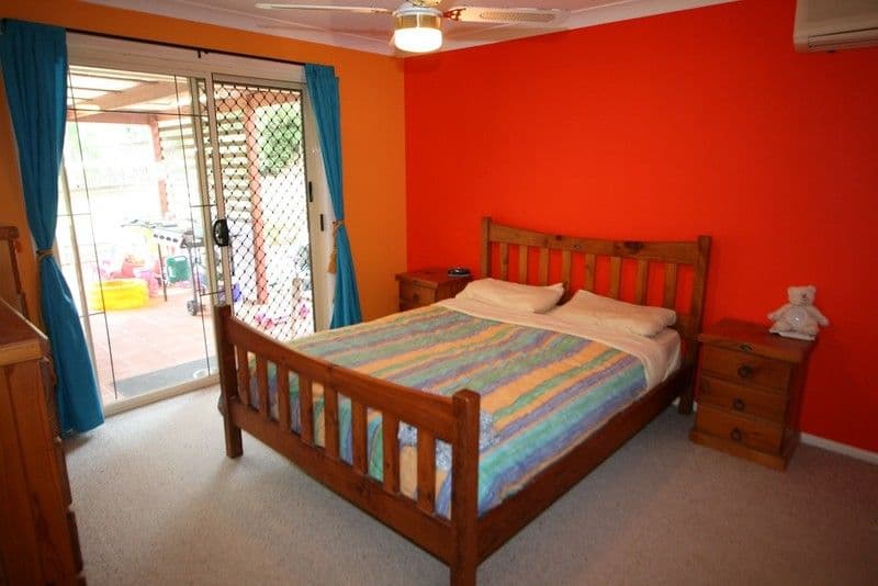 9 Wenlock Court, MURRUMBA DOWNS QLD 4503, Murrumba Downs - Thumbnail 3