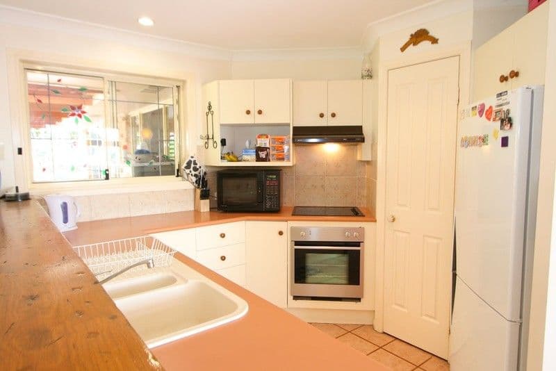9 Wenlock Court, MURRUMBA DOWNS QLD 4503, Murrumba Downs - Thumbnail 4