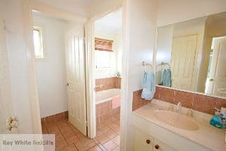 9 Wenlock Court, MURRUMBA DOWNS QLD 4503, Murrumba Downs - Thumbnail 5