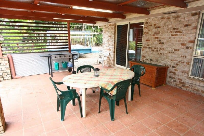 9 Wenlock Court, MURRUMBA DOWNS QLD 4503, Murrumba Downs - Thumbnail 6