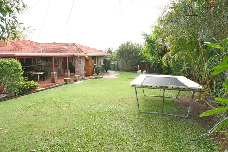 9 Wenlock Court, MURRUMBA DOWNS QLD 4503, Murrumba Downs - Thumbnail 8