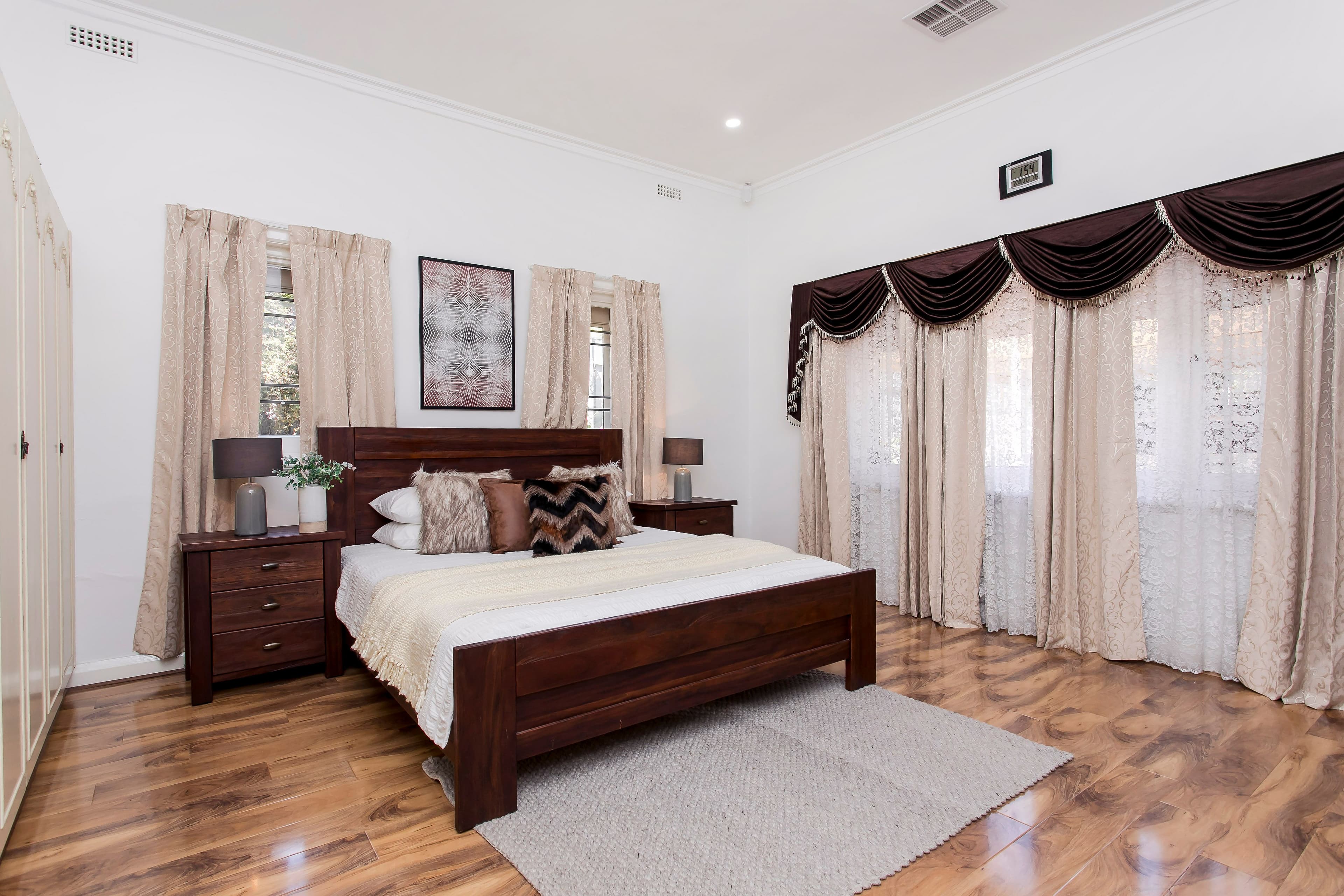 78 Cross Road, Myrtle Bank SA 5064, Myrtle Bank - Image 1