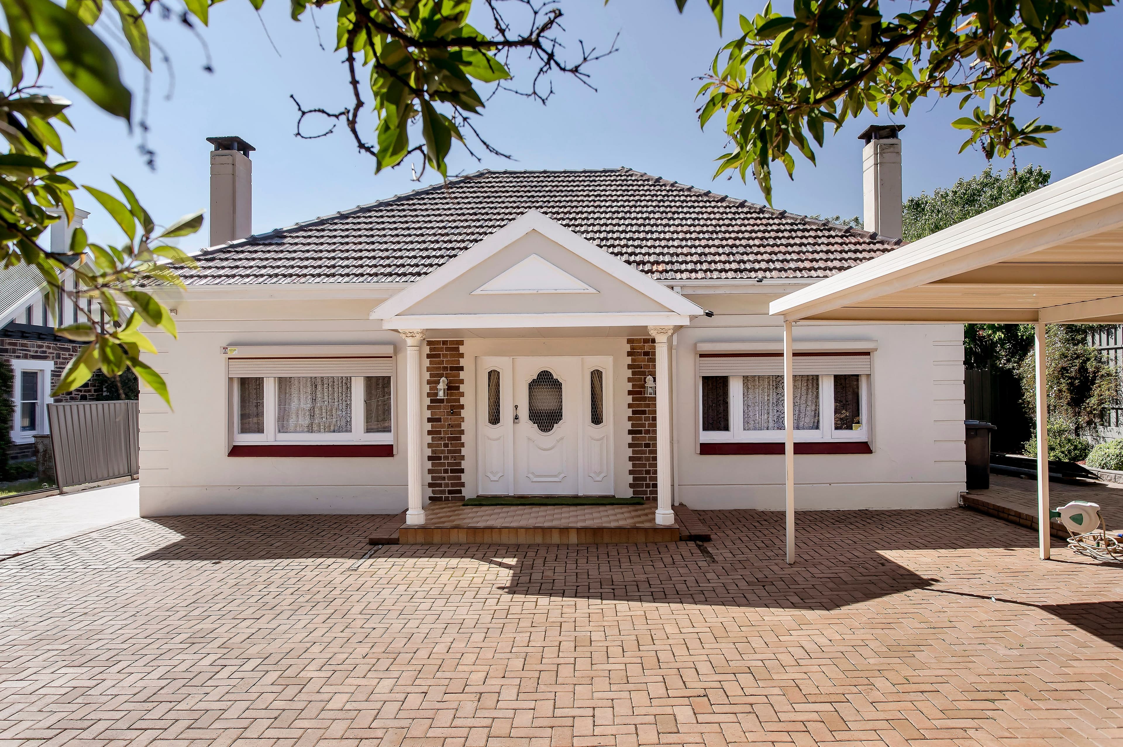 78 Cross Road, Myrtle Bank SA 5064, Myrtle Bank - Thumbnail 2