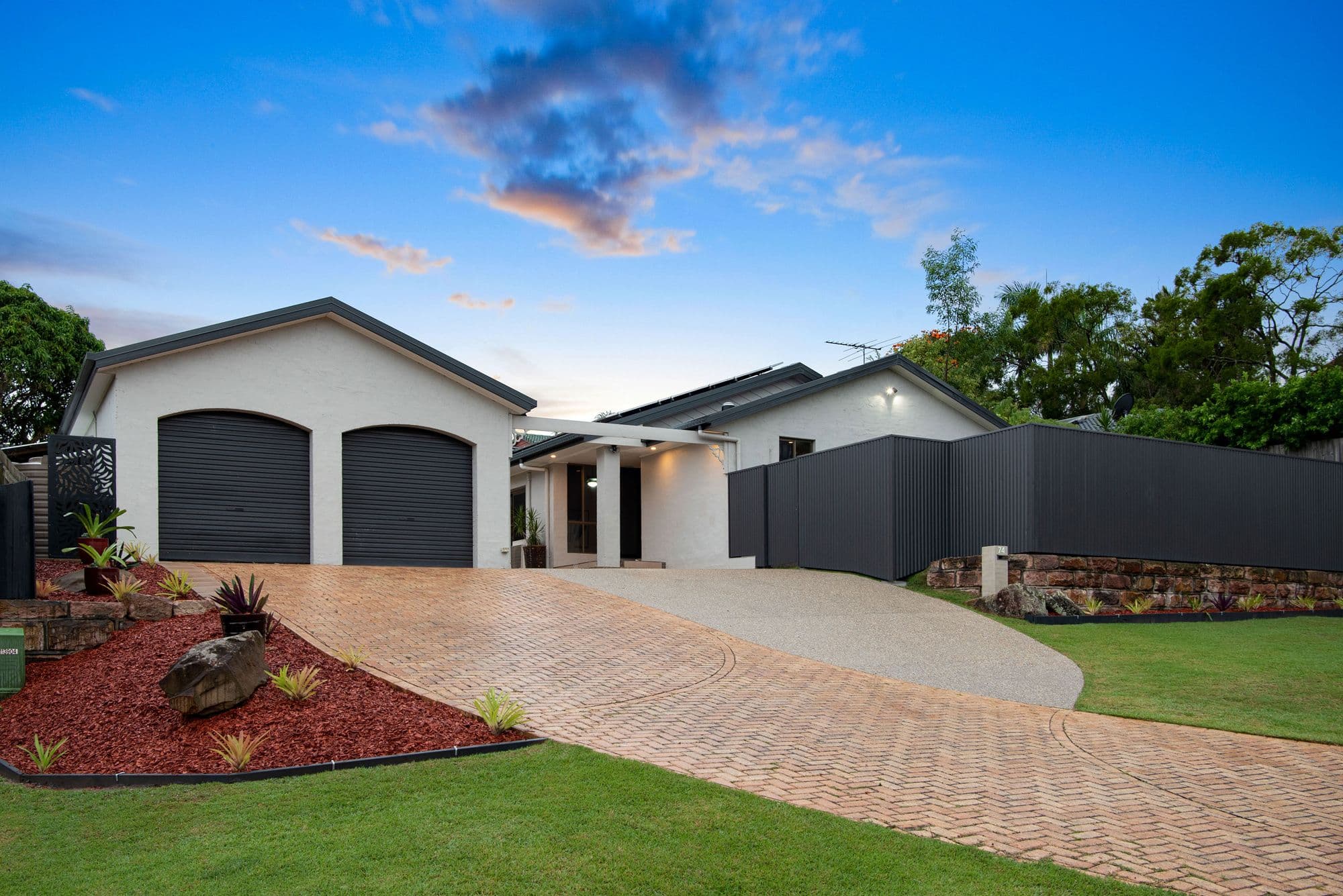 74 Kilmorey Street, Carindale QLD 4152, Carindale - Image 1