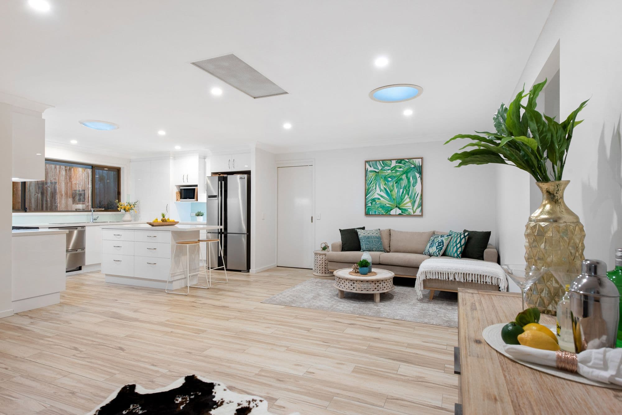 74 Kilmorey Street, Carindale QLD 4152, Carindale - Thumbnail 3