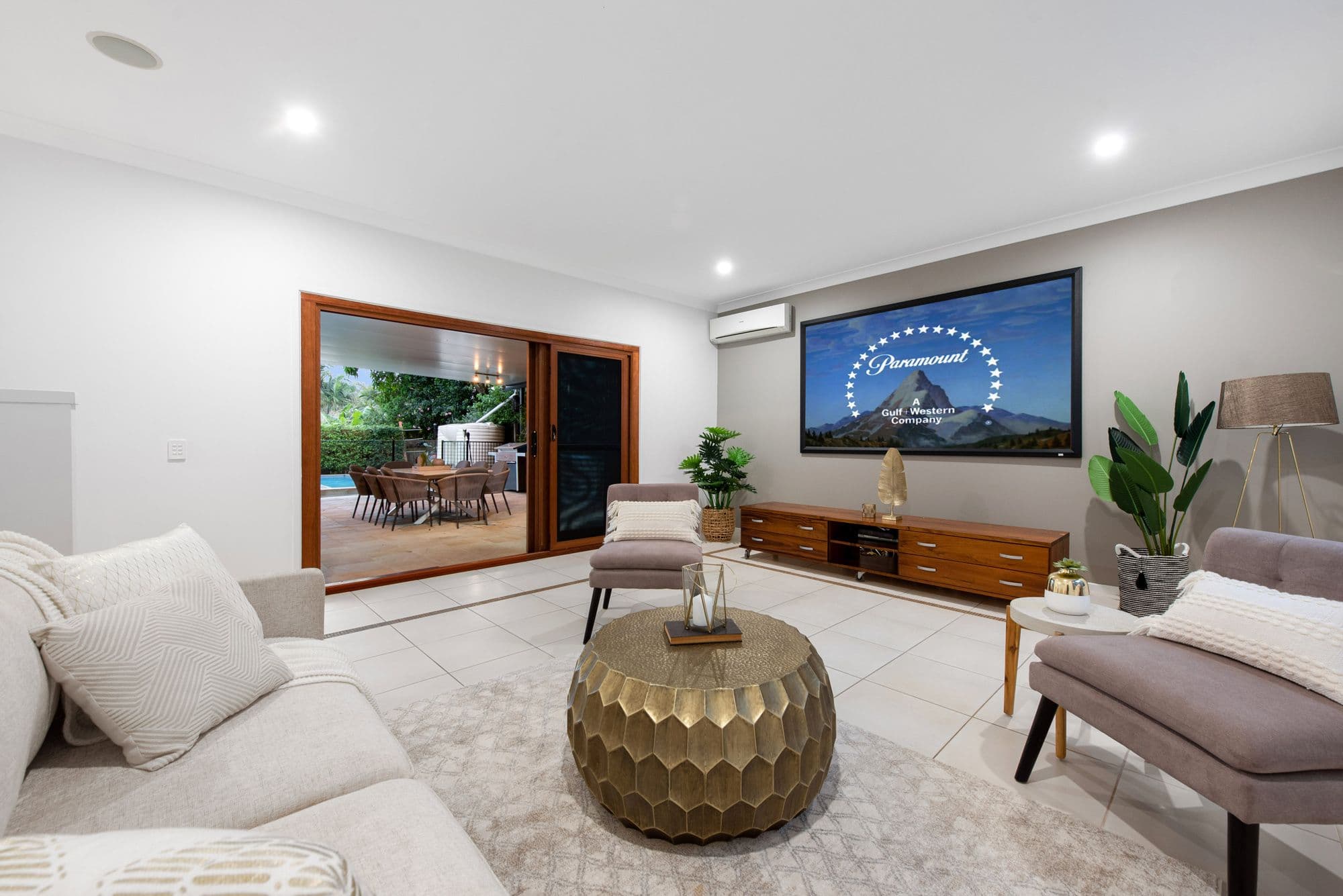 74 Kilmorey Street, Carindale QLD 4152, Carindale - Thumbnail 4