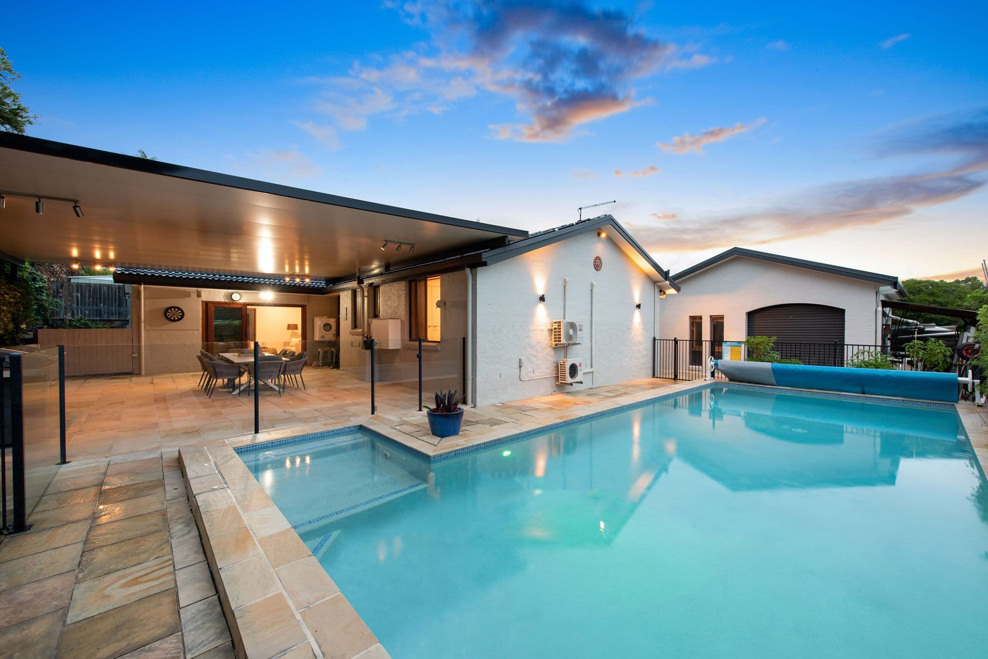 74 Kilmorey Street, Carindale QLD 4152, Carindale - Thumbnail 5