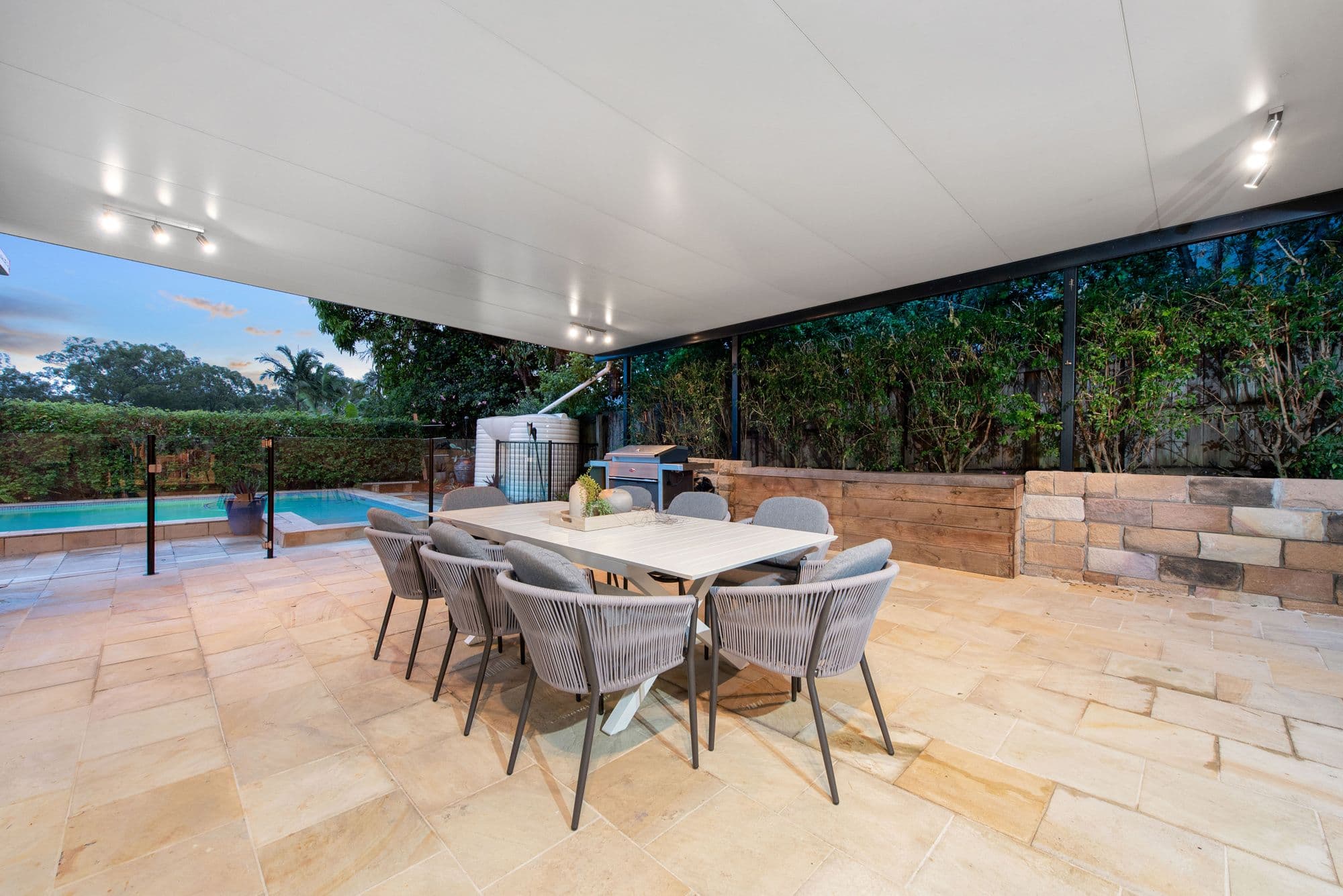 74 Kilmorey Street, Carindale QLD 4152, Carindale - Thumbnail 6