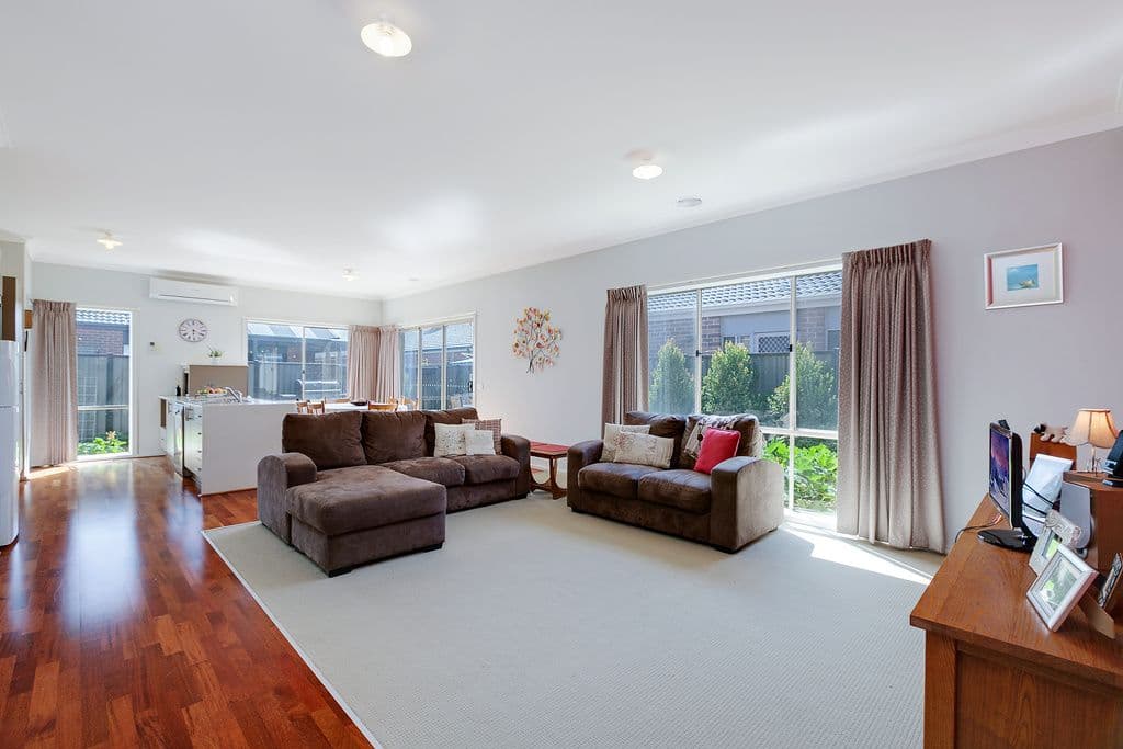 30 Greenham Avenue, Craigieburn VIC 3064, Craigieburn - Thumbnail 3