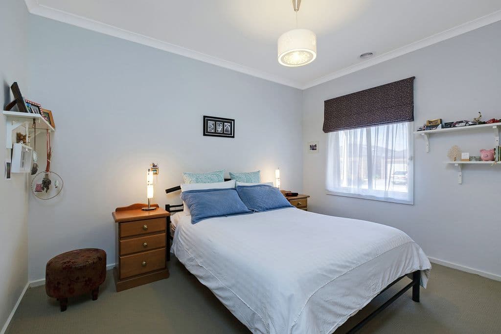 30 Greenham Avenue, Craigieburn VIC 3064, Craigieburn - Thumbnail 7