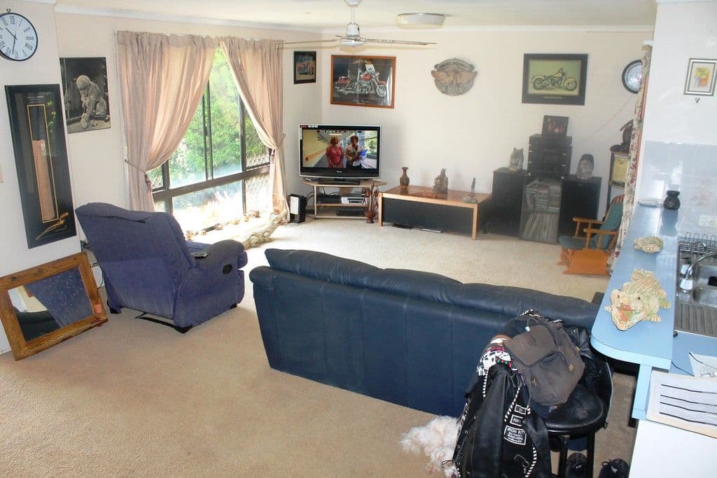 13 Centennial Circuit, Avenell Heights QLD 4670, Avenell Heights - Thumbnail 2