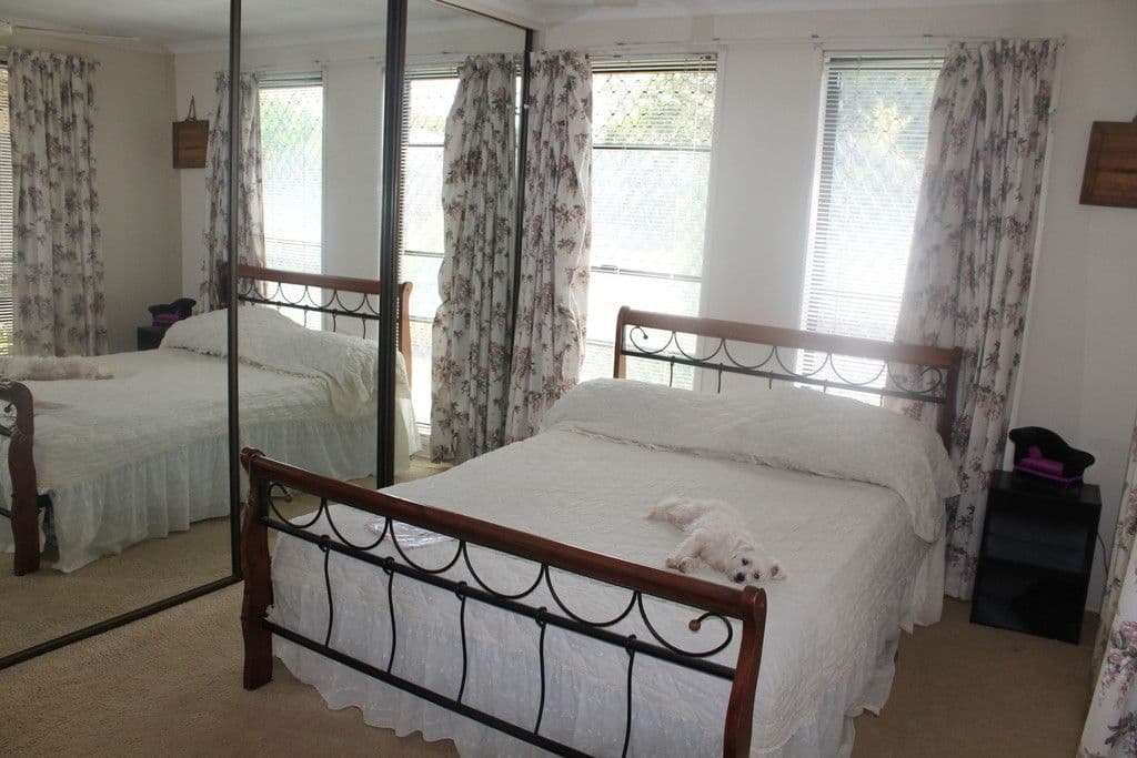 13 Centennial Circuit, Avenell Heights QLD 4670, Avenell Heights - Thumbnail 5
