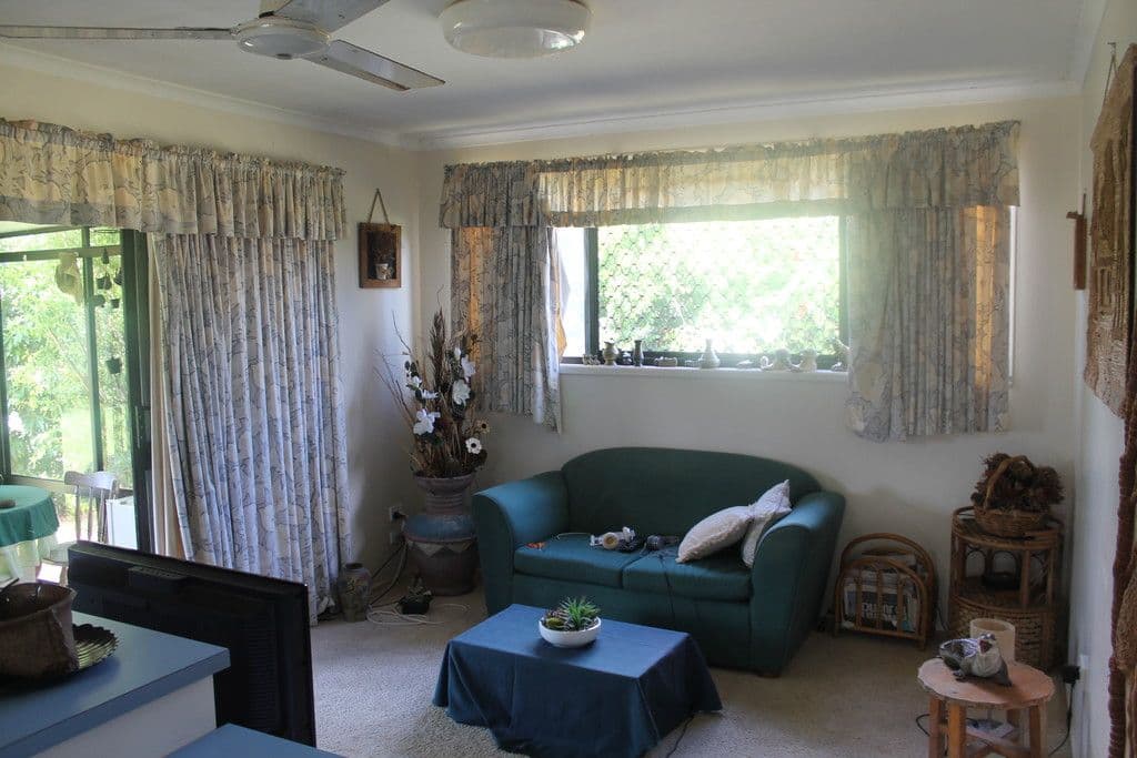 13 Centennial Circuit, Avenell Heights QLD 4670, Avenell Heights - Thumbnail 7