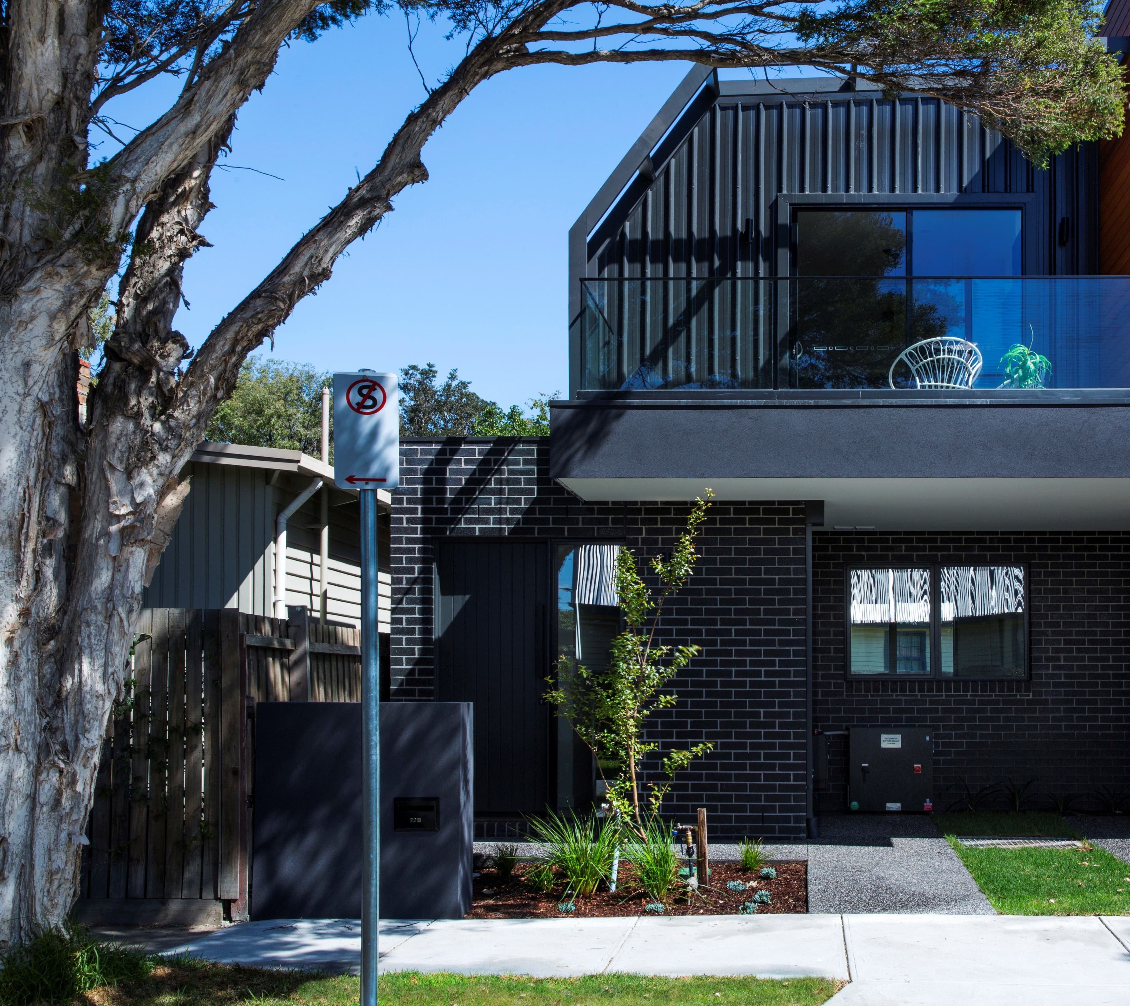 22 West Street, West Footscray VIC 3012, West Footscray - Image 1