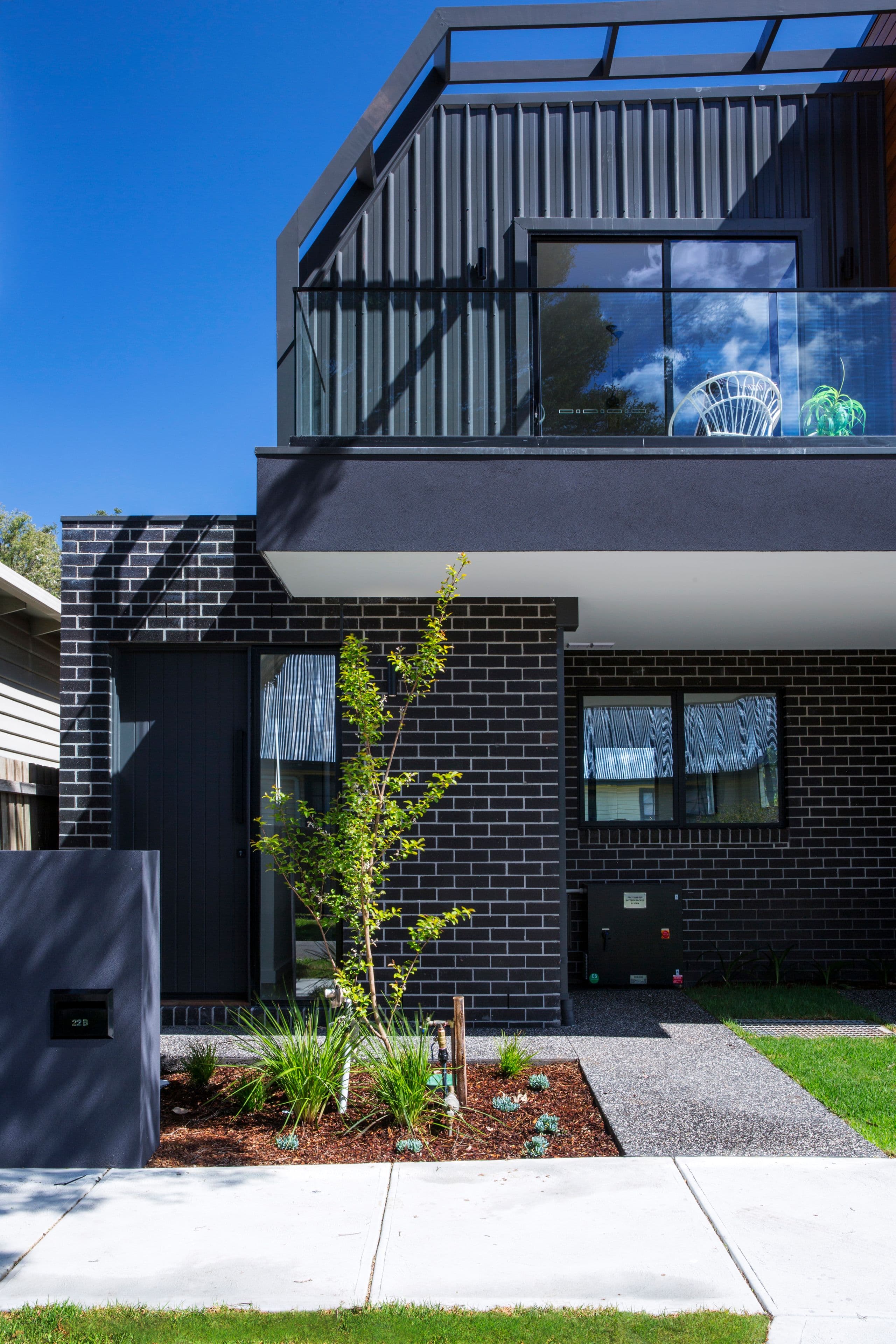 22 West Street, West Footscray VIC 3012, West Footscray - Thumbnail 2