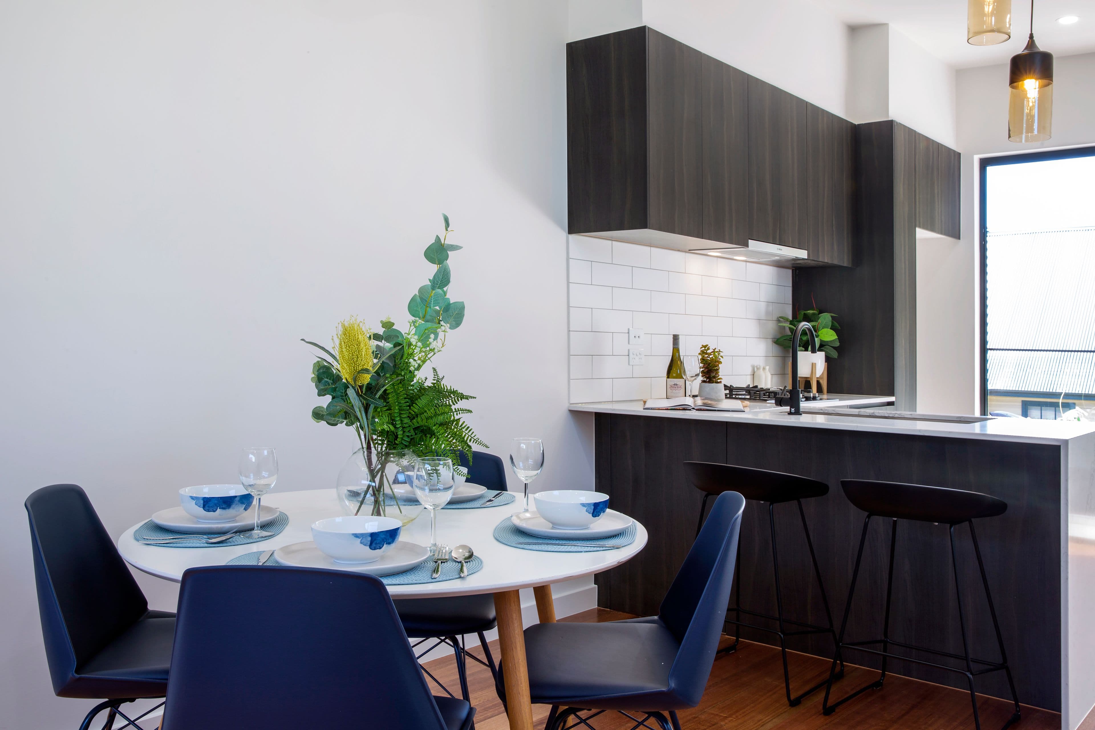 22 West Street, West Footscray VIC 3012, West Footscray - Thumbnail 3