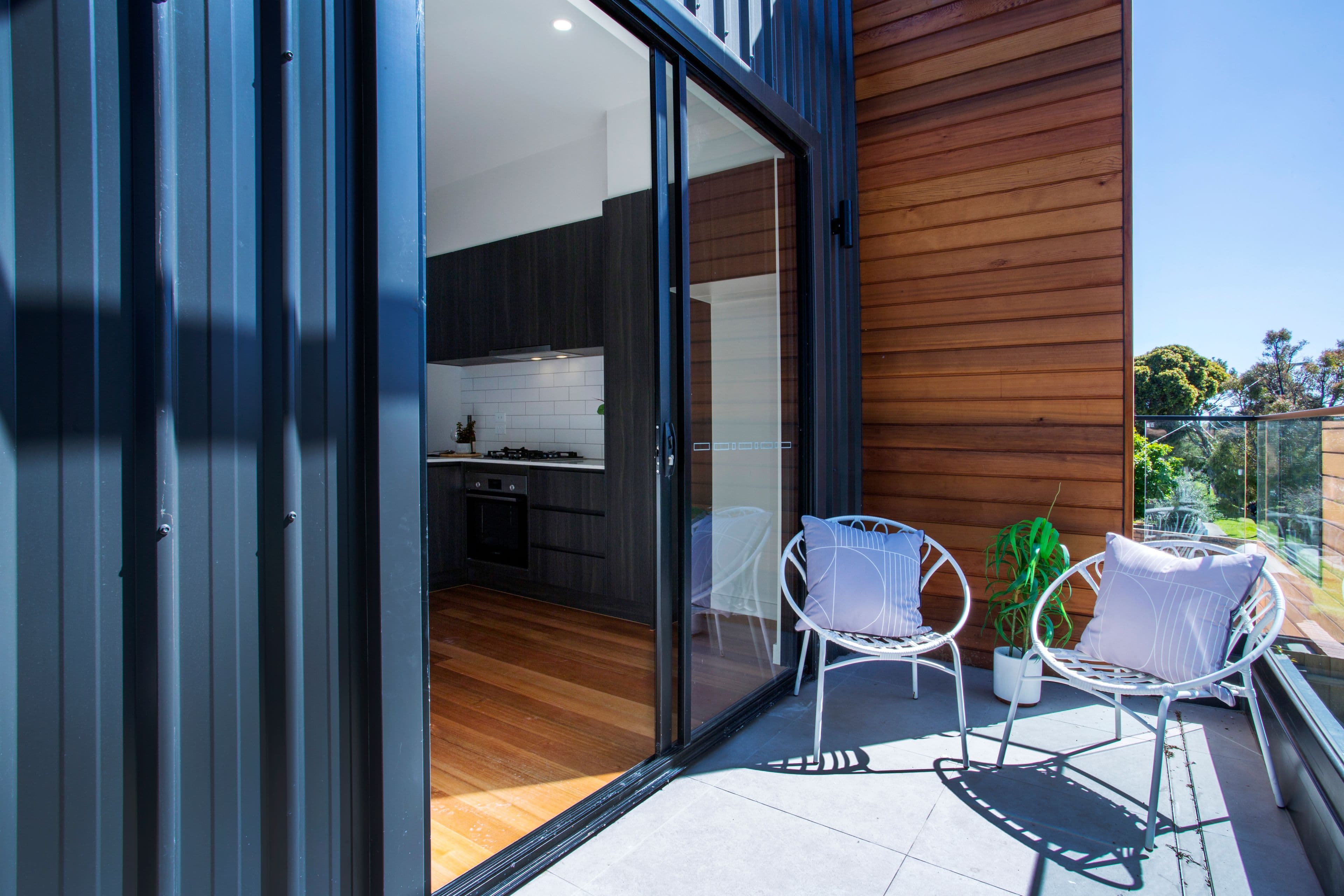 22 West Street, West Footscray VIC 3012, West Footscray - Thumbnail 4