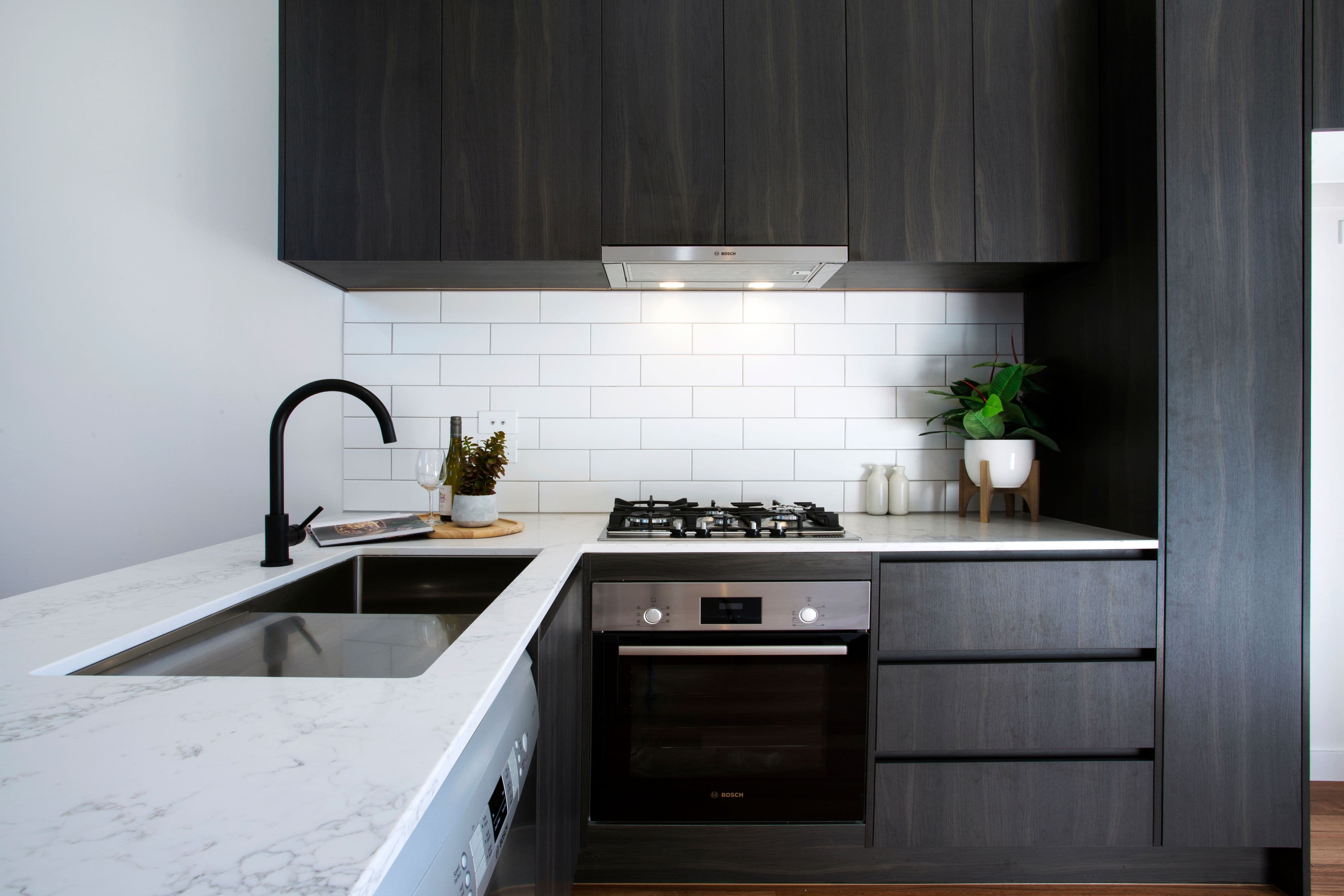 22 West Street, West Footscray VIC 3012, West Footscray - Thumbnail 5