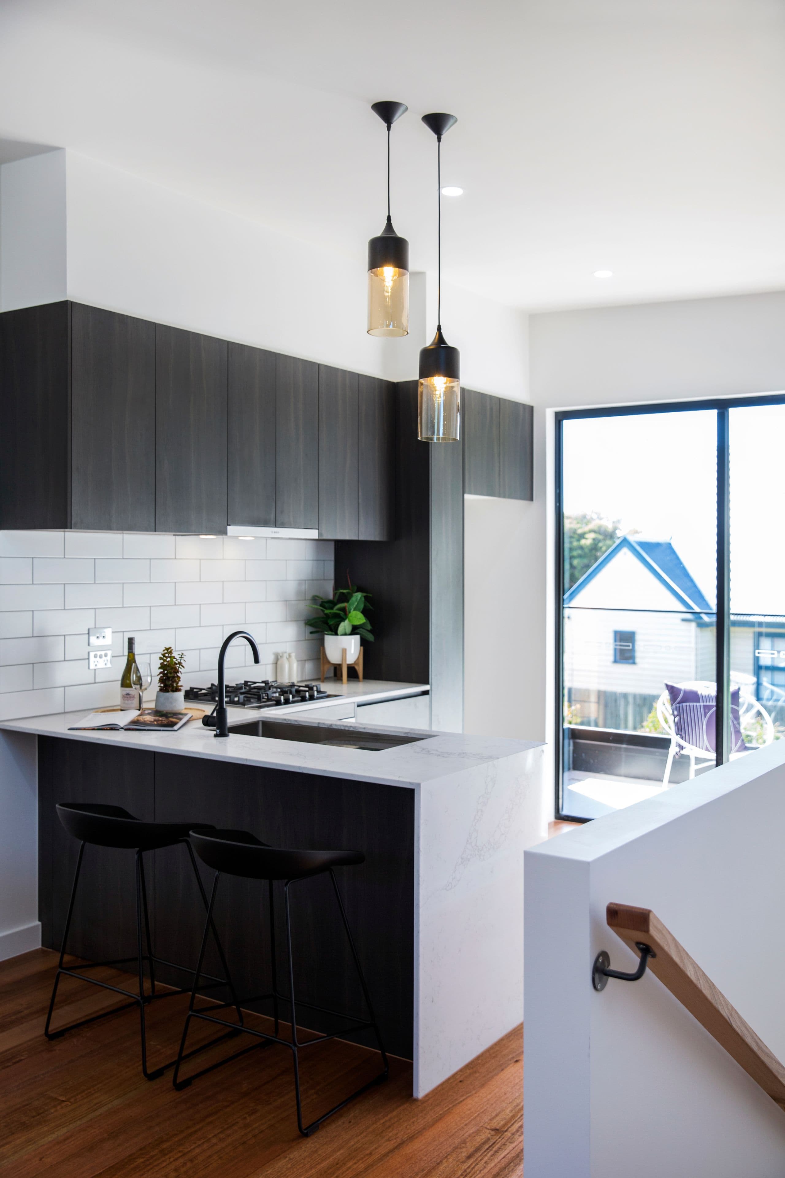 22 West Street, West Footscray VIC 3012, West Footscray - Thumbnail 6