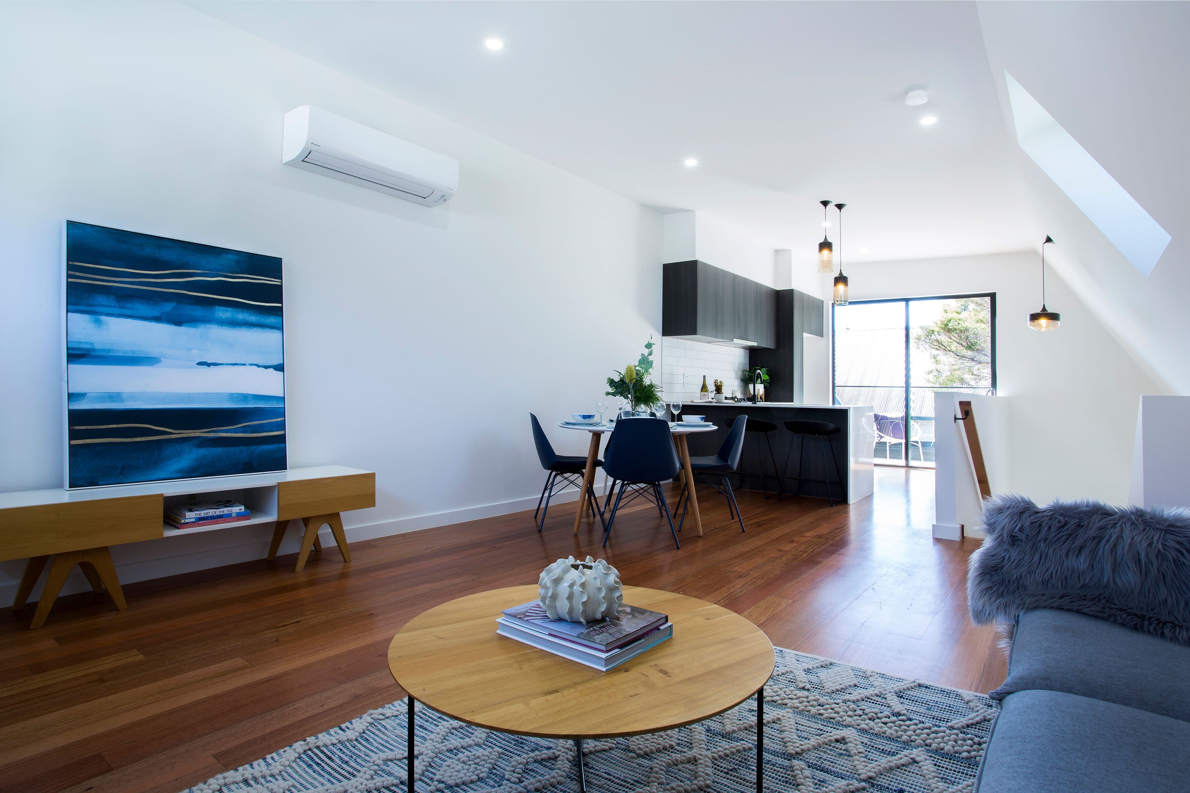22 West Street, West Footscray VIC 3012, West Footscray - Thumbnail 7