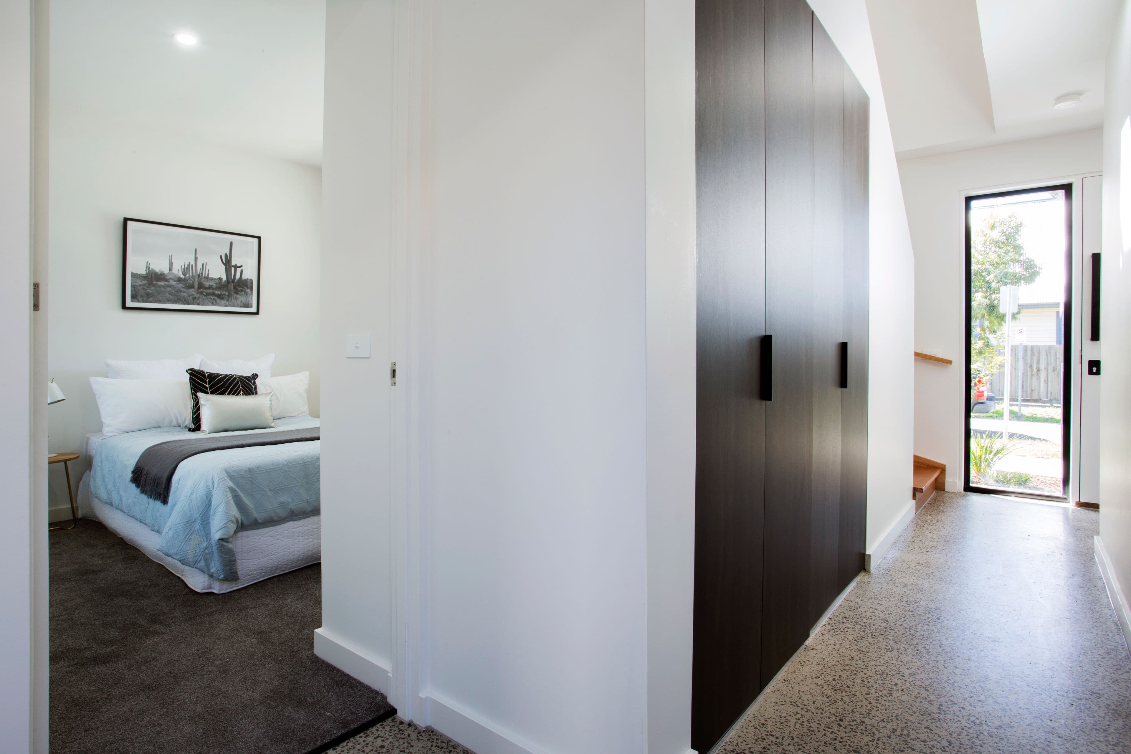 22 West Street, West Footscray VIC 3012, West Footscray - Thumbnail 8