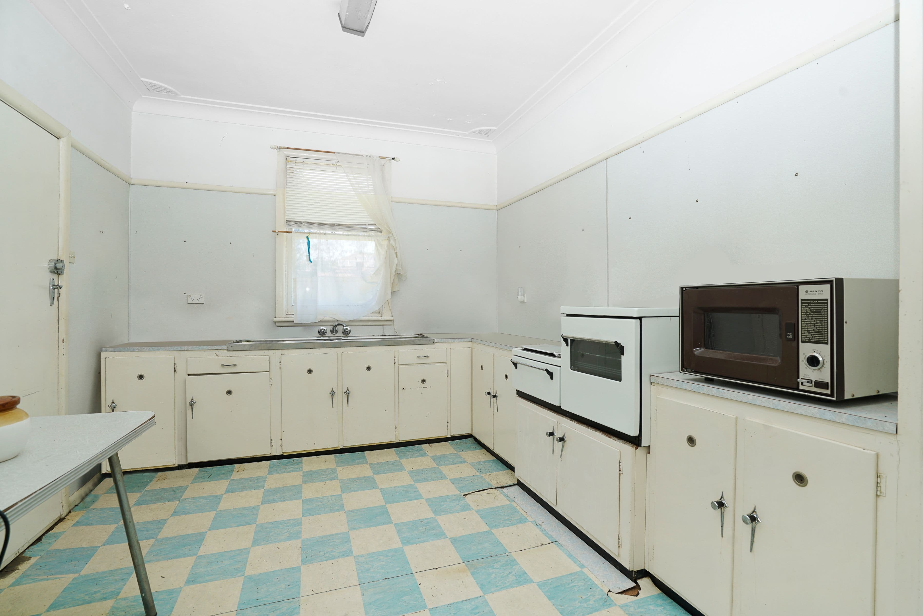 32 William Street, Bonnells Bay NSW 2264, Bonnells Bay - Thumbnail 2