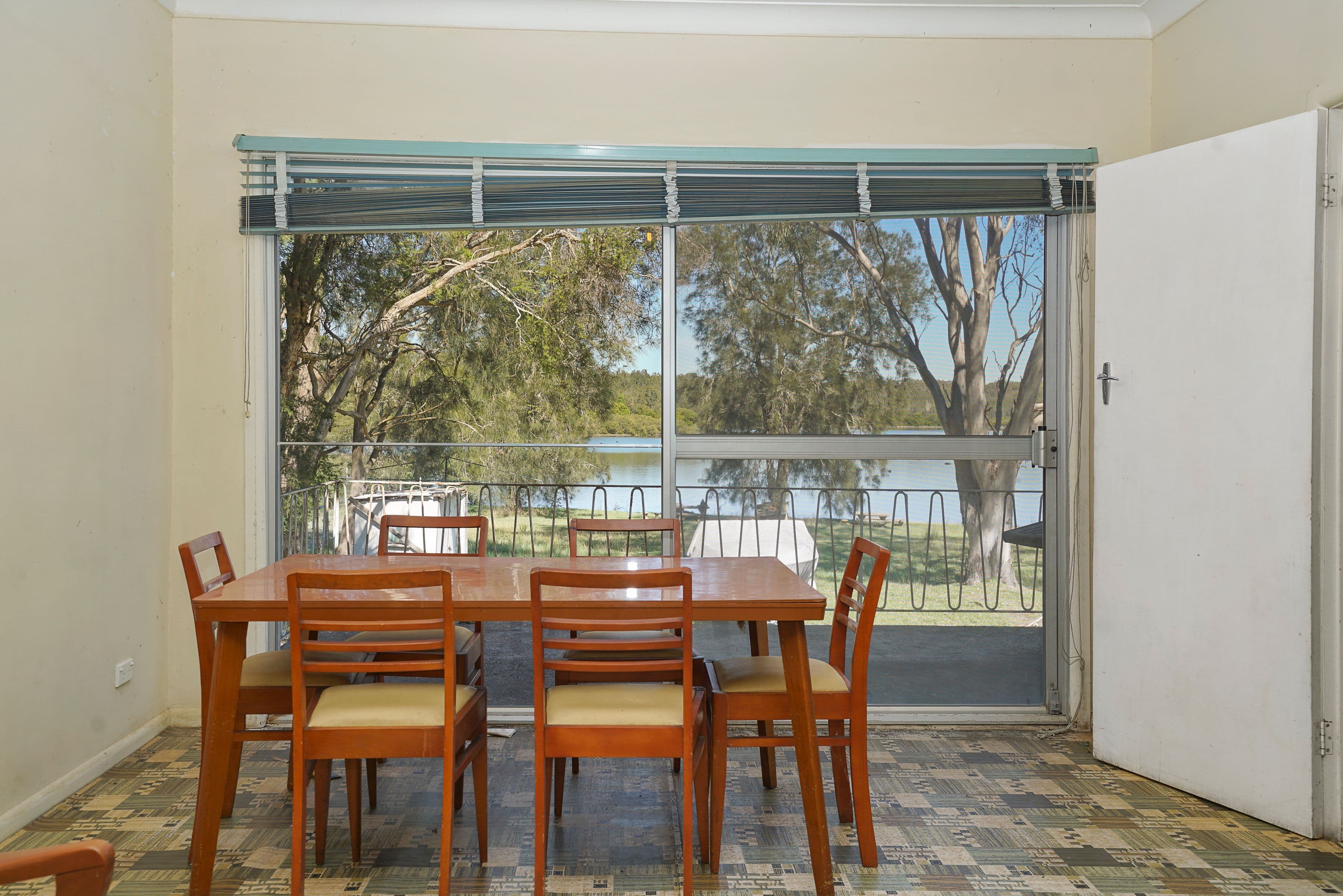 32 William Street, Bonnells Bay NSW 2264, Bonnells Bay - Thumbnail 5